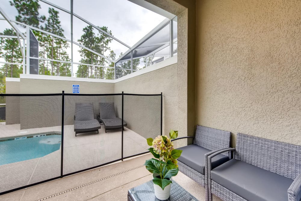 Championsgate 656