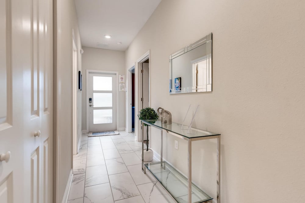 Championsgate 656