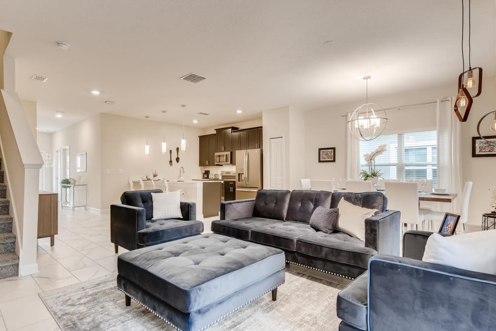 Championsgate 656