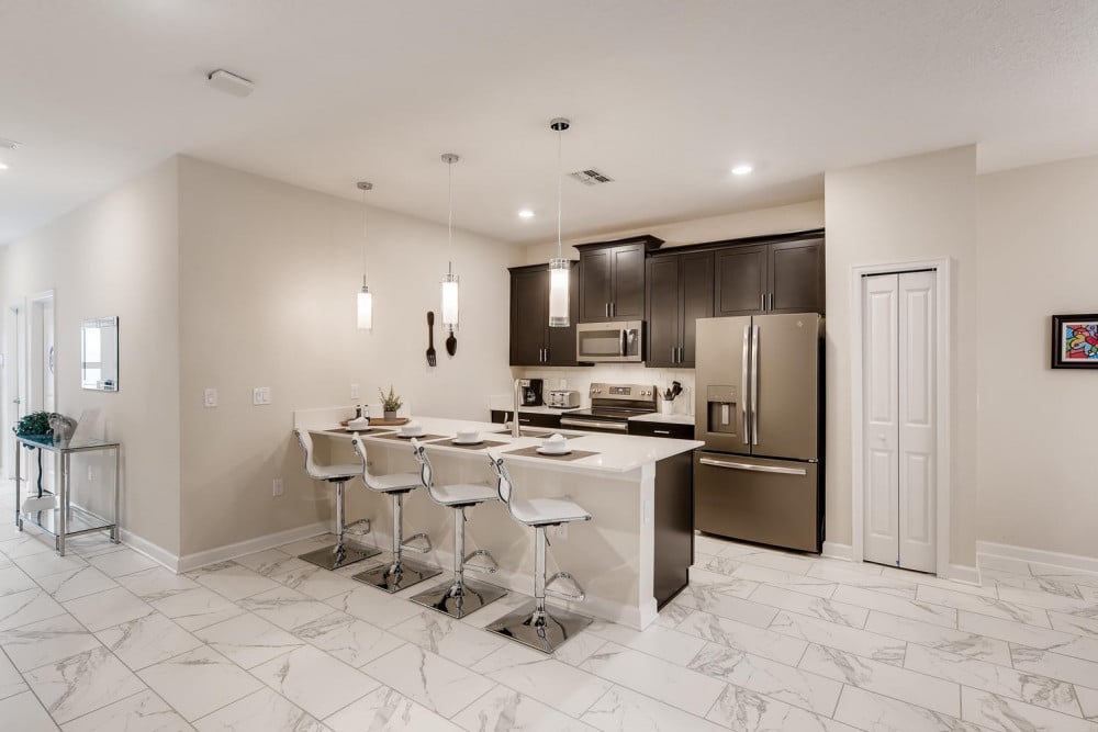 Championsgate 656