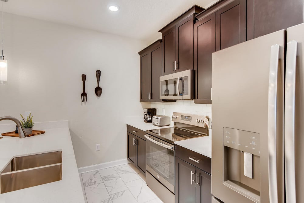 Championsgate 656