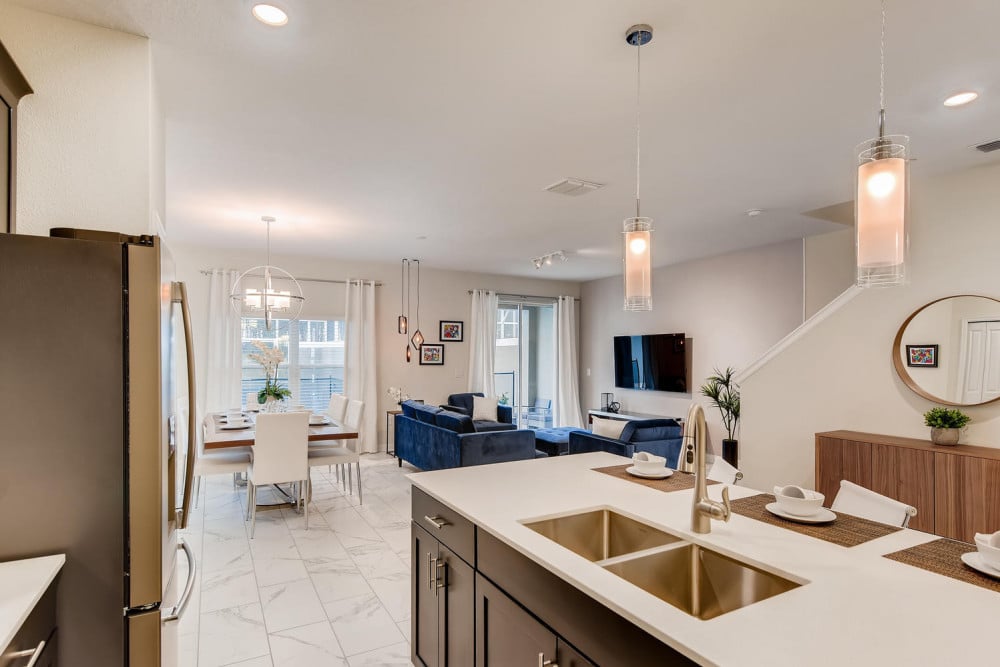 Championsgate 656