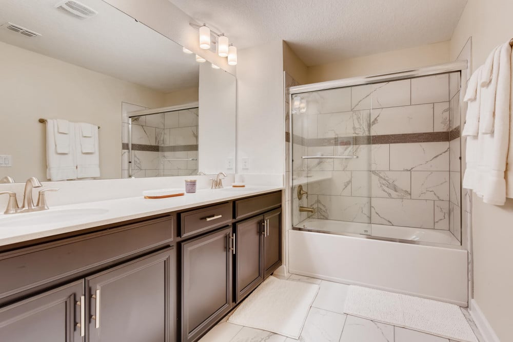 Championsgate 656