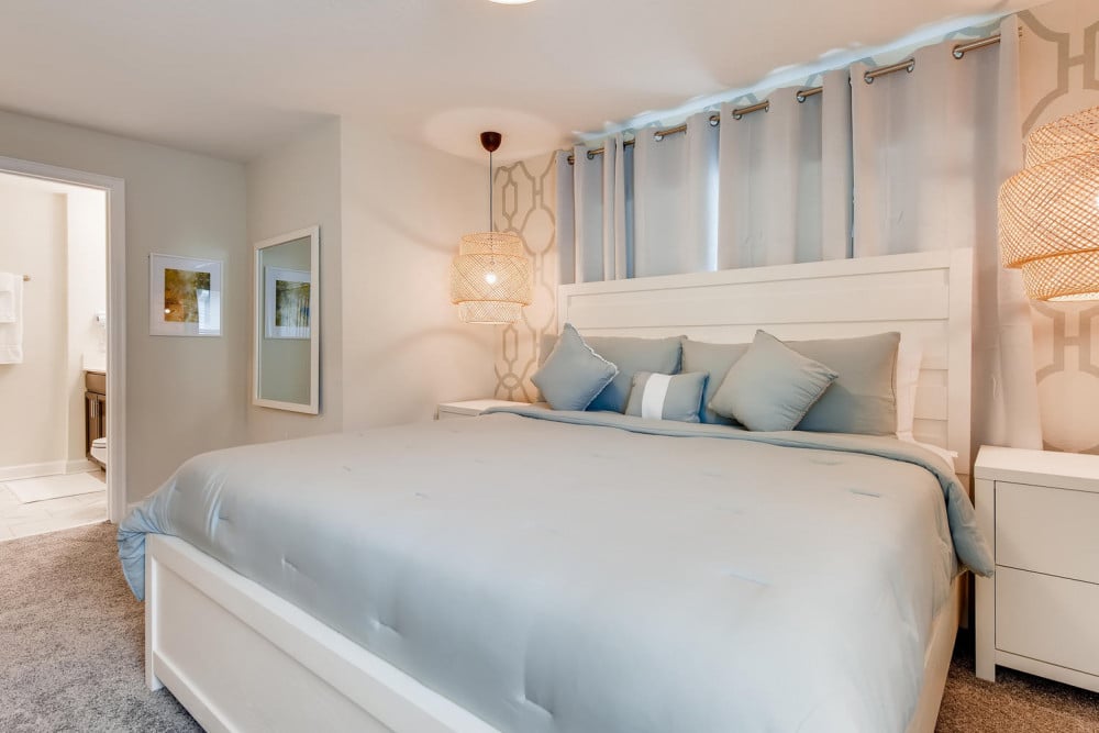 Championsgate 656