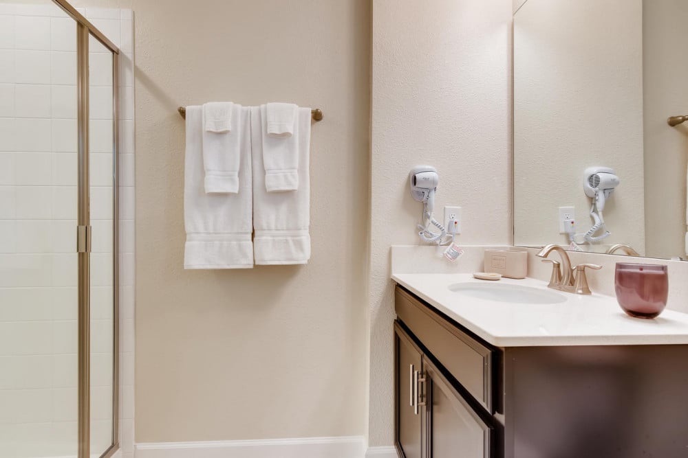Championsgate 656