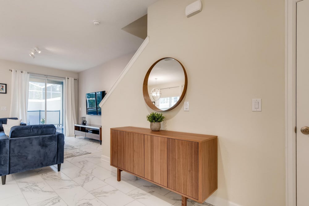 Championsgate 656