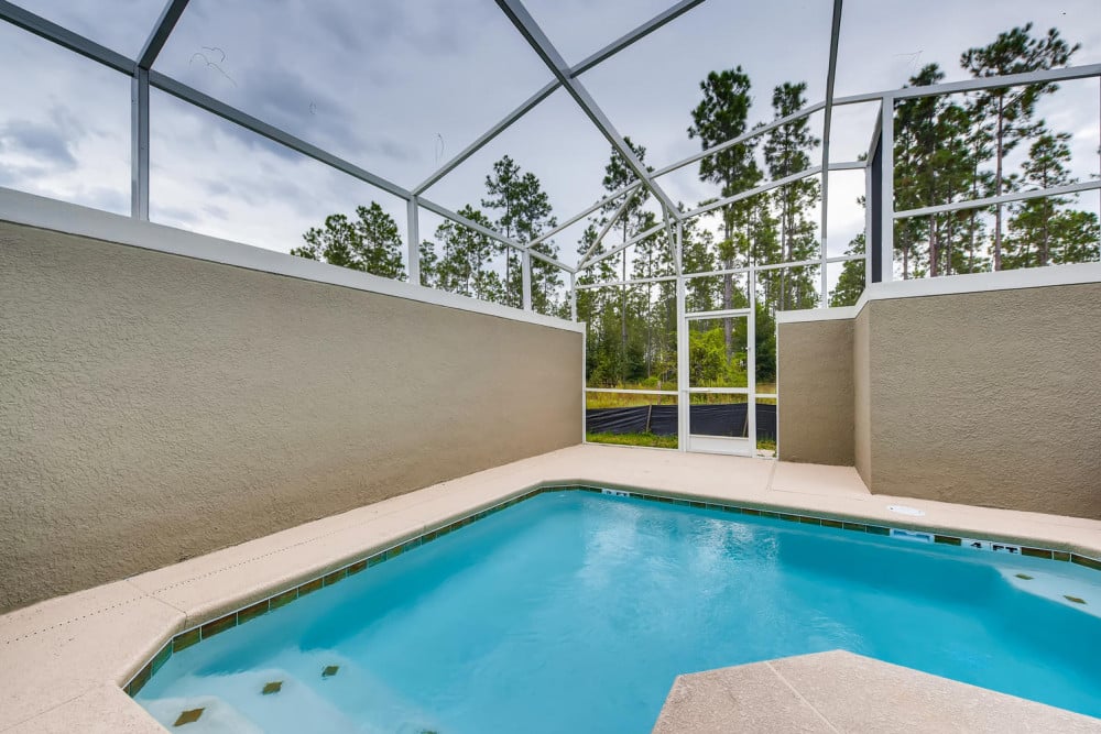 Championsgate 656