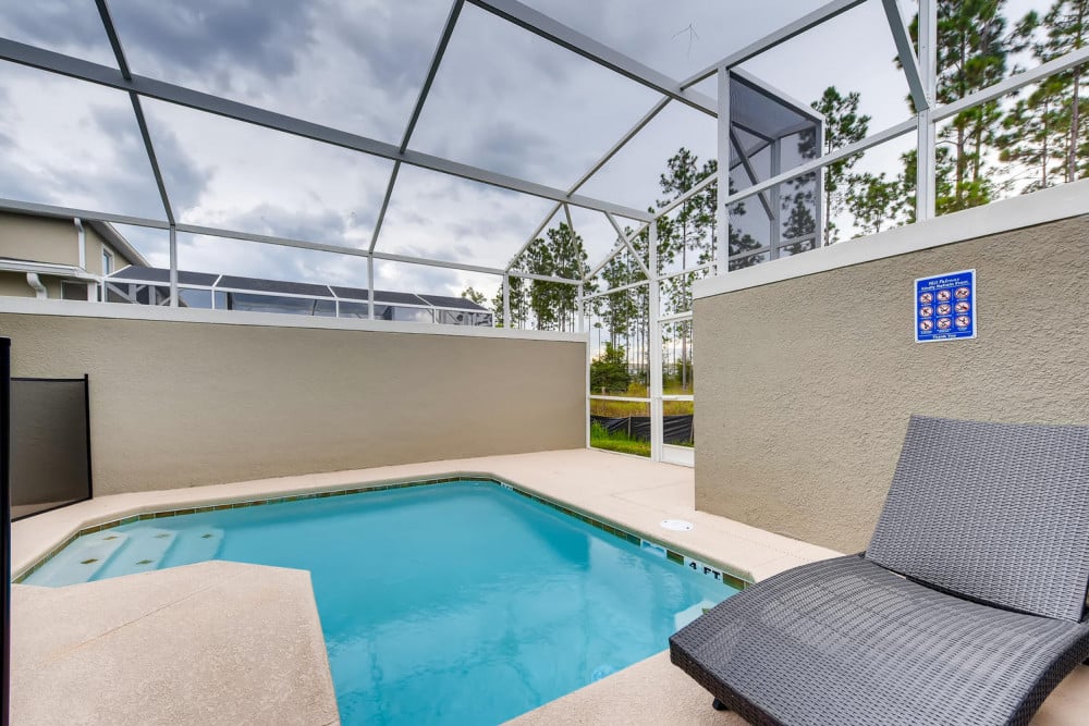 Championsgate 656