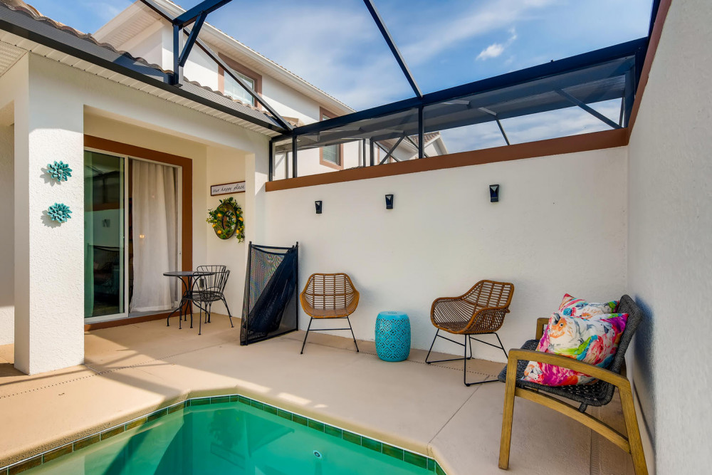 Storey Lake Resort 339