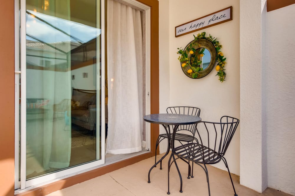 Storey Lake Resort 339