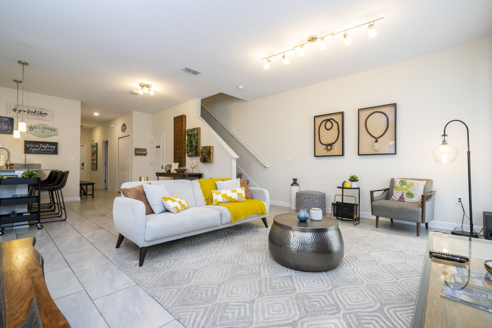 Storey Lake Resort 339