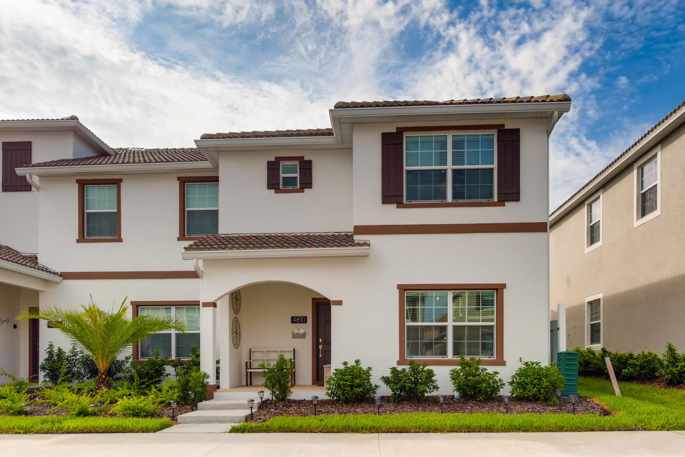 Storey Lake Resort 339