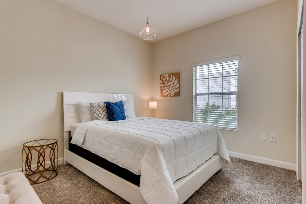 Storey Lake Resort 339