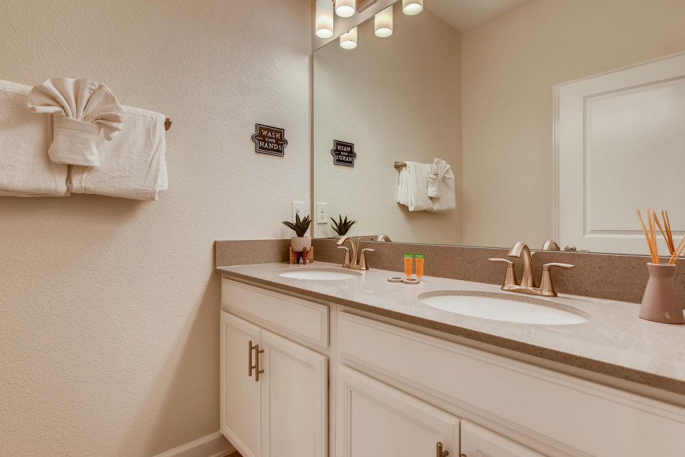 Storey Lake Resort 339