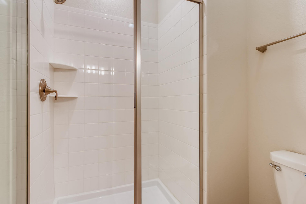 Storey Lake Resort 339