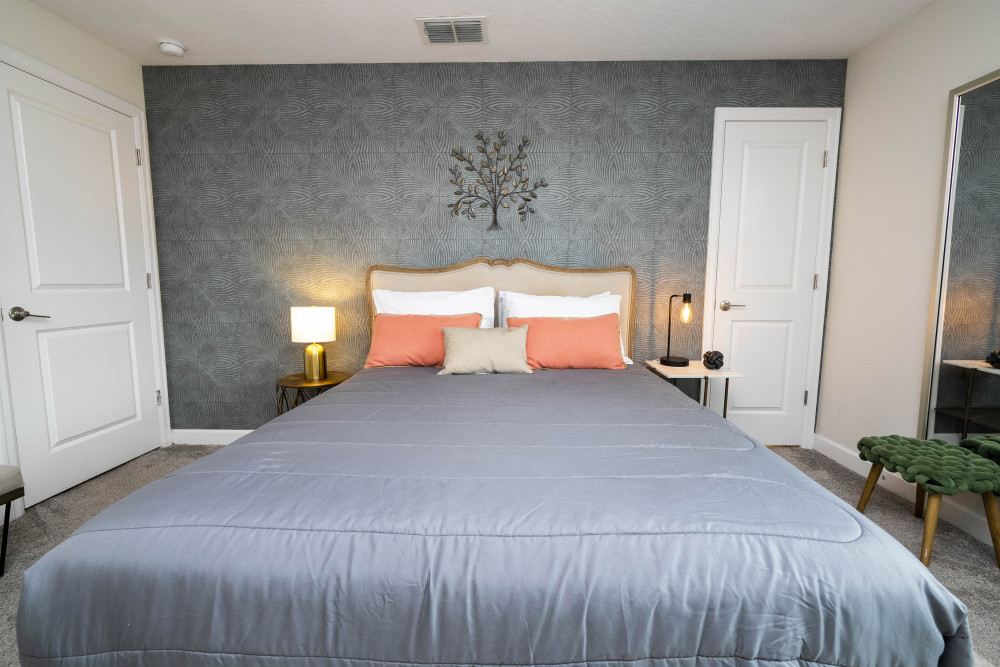 Storey Lake Resort 339