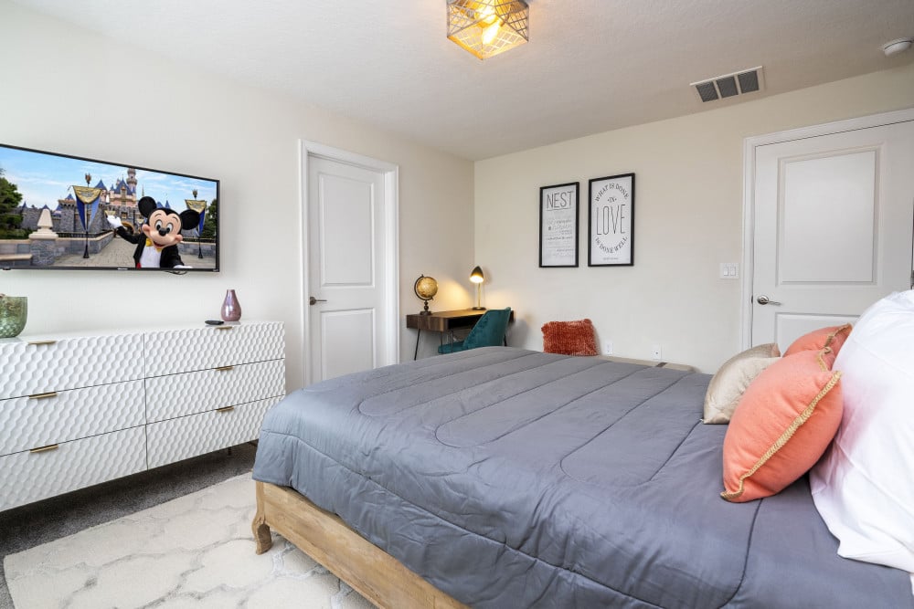 Storey Lake Resort 339