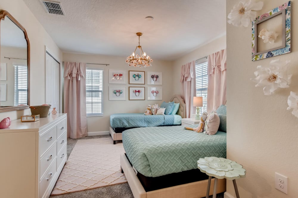 Storey Lake Resort 339