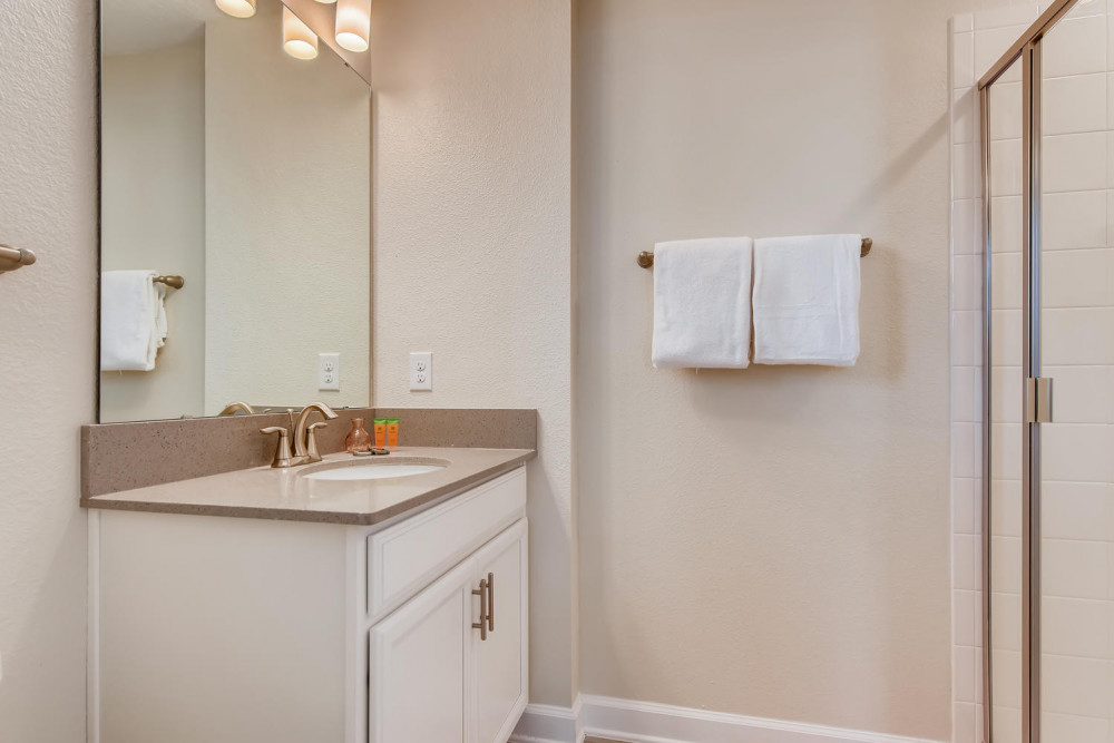 Storey Lake Resort 339