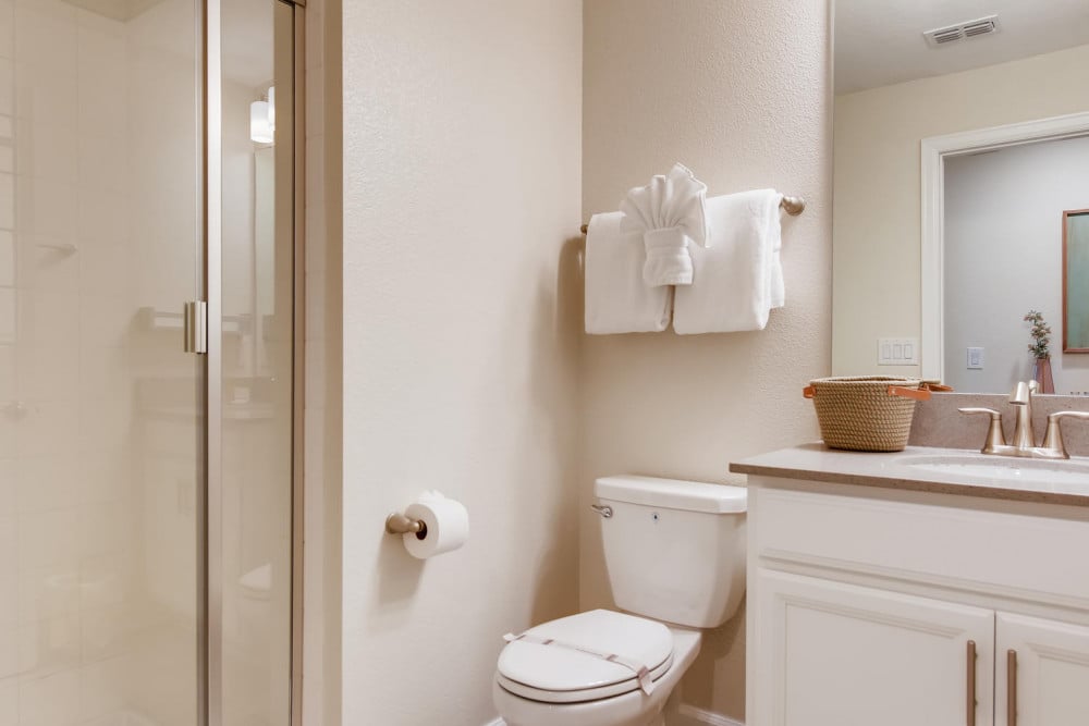 Storey Lake Resort 339