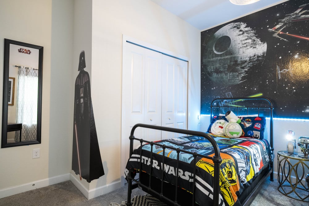 Storey Lake Resort 339