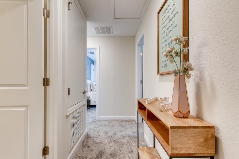 Storey Lake Resort 339