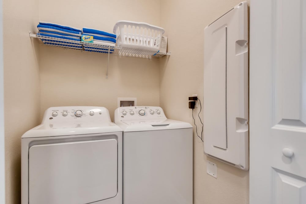 Storey Lake Resort 339