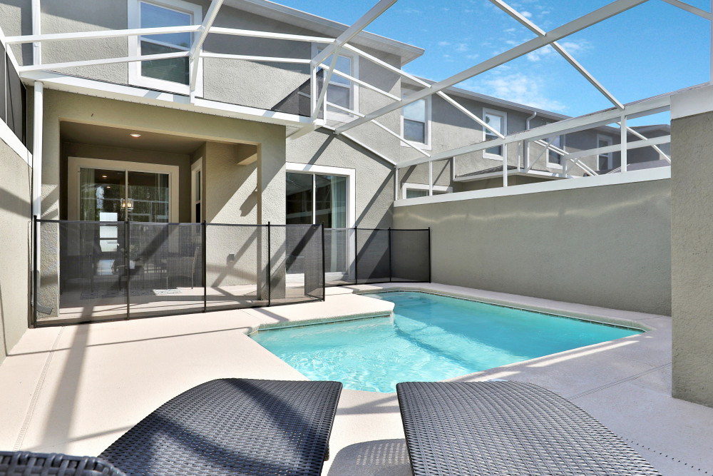 Championsgate 688