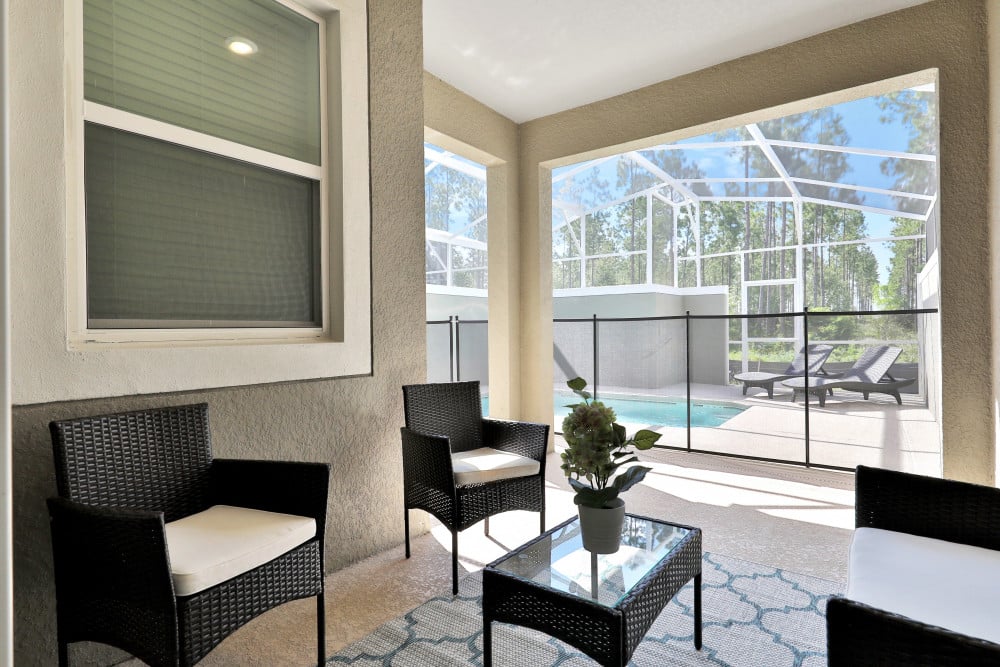 Championsgate 688