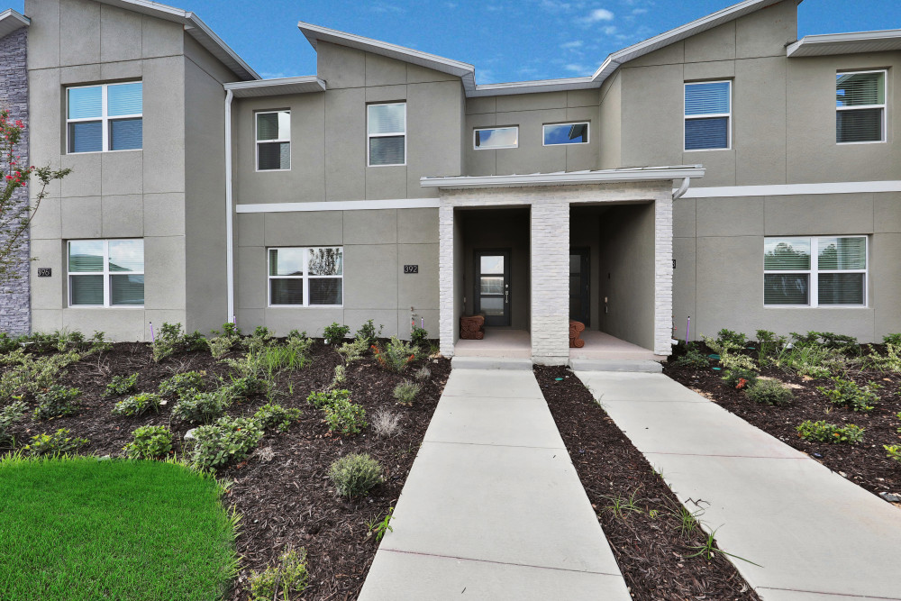Championsgate 688