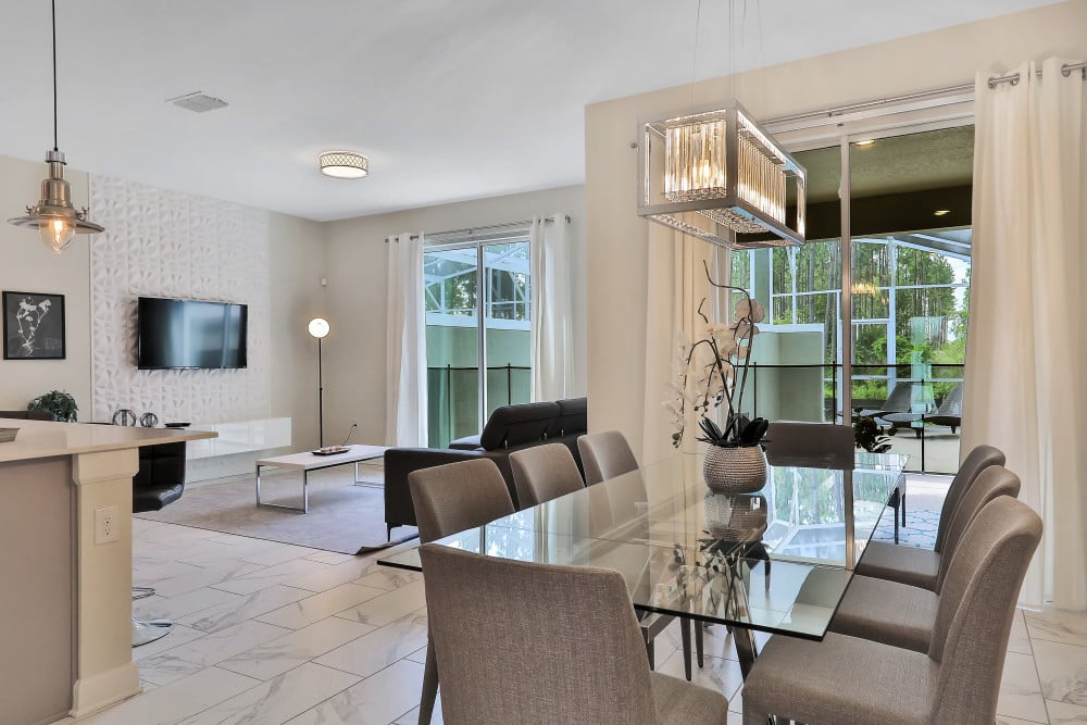 Championsgate 688