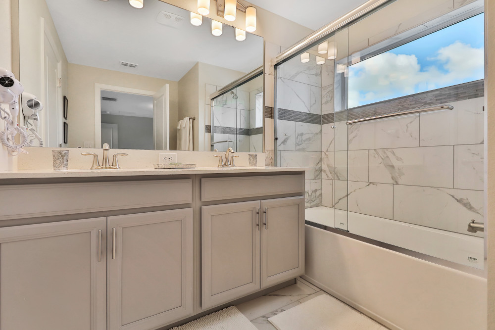 Championsgate 688