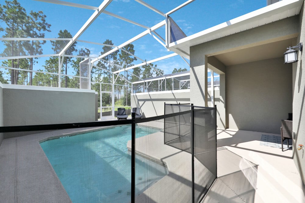 Championsgate 688