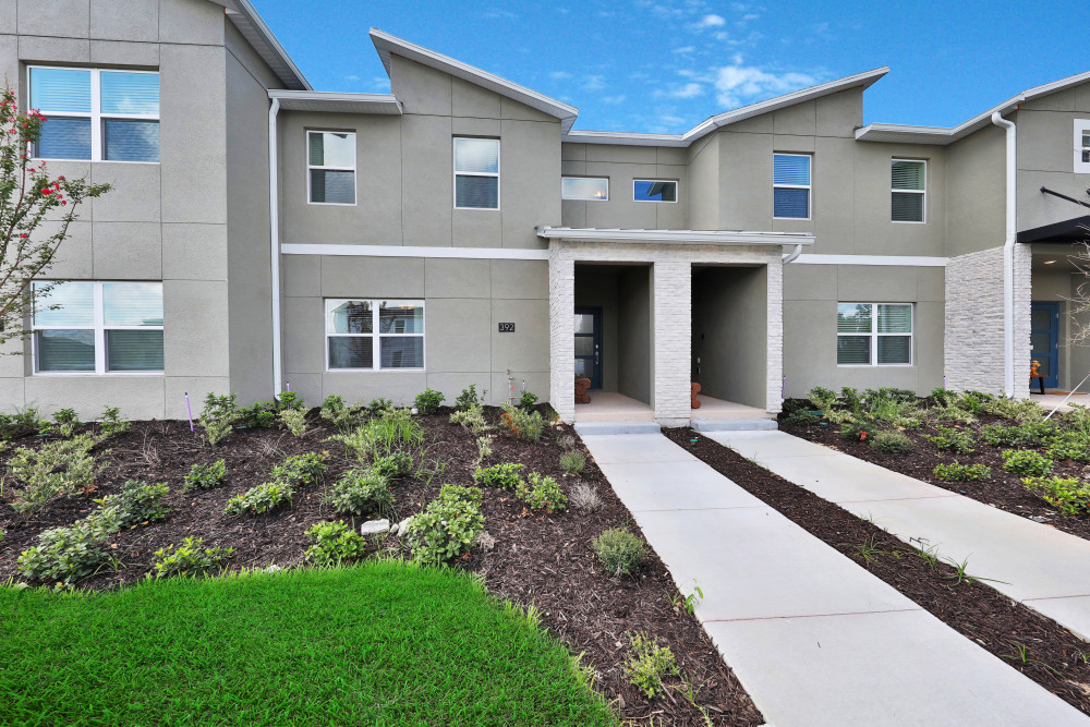 Championsgate 688