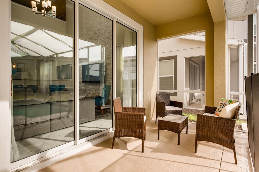 Championsgate 630