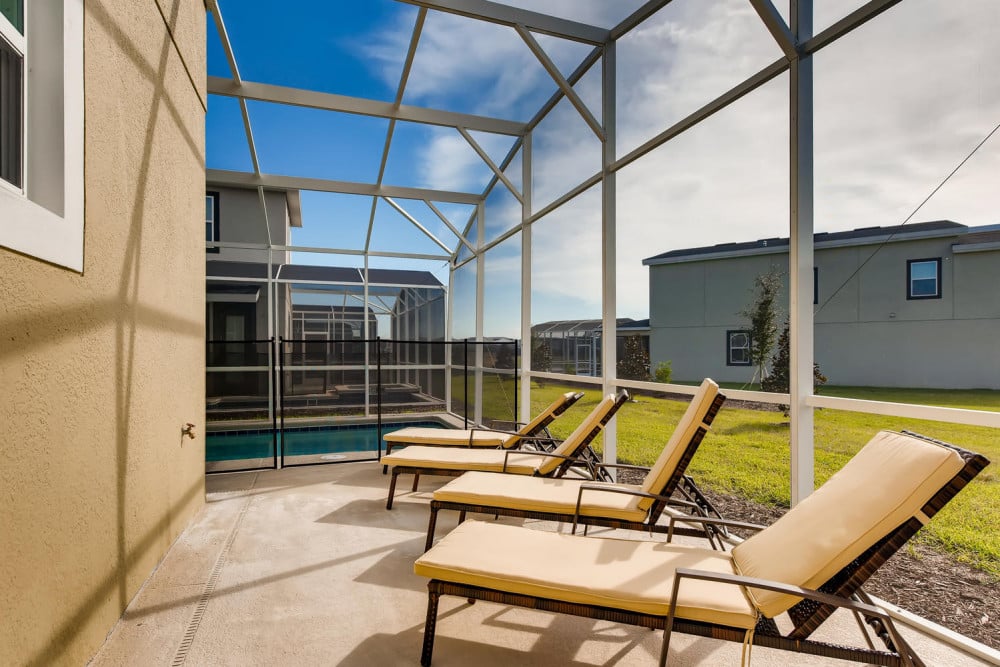 Championsgate 630