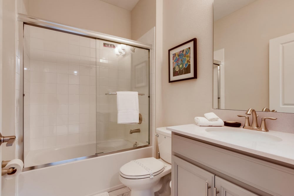 Championsgate 630