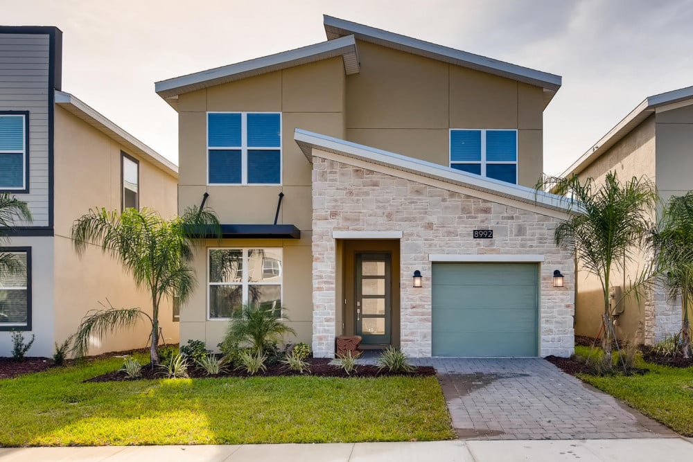 Championsgate 630