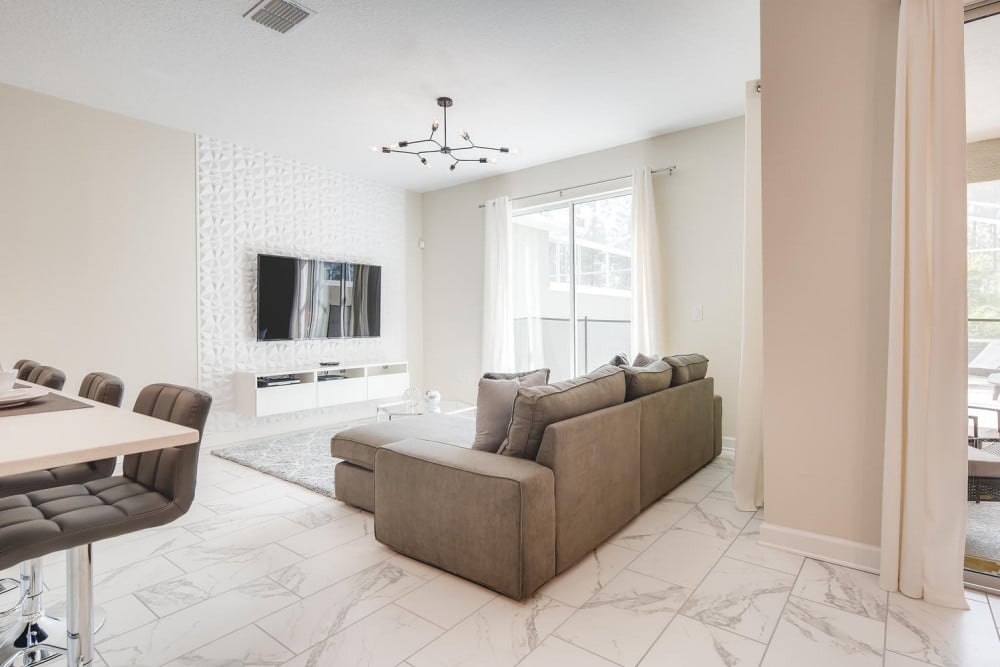 Championsgate 685
