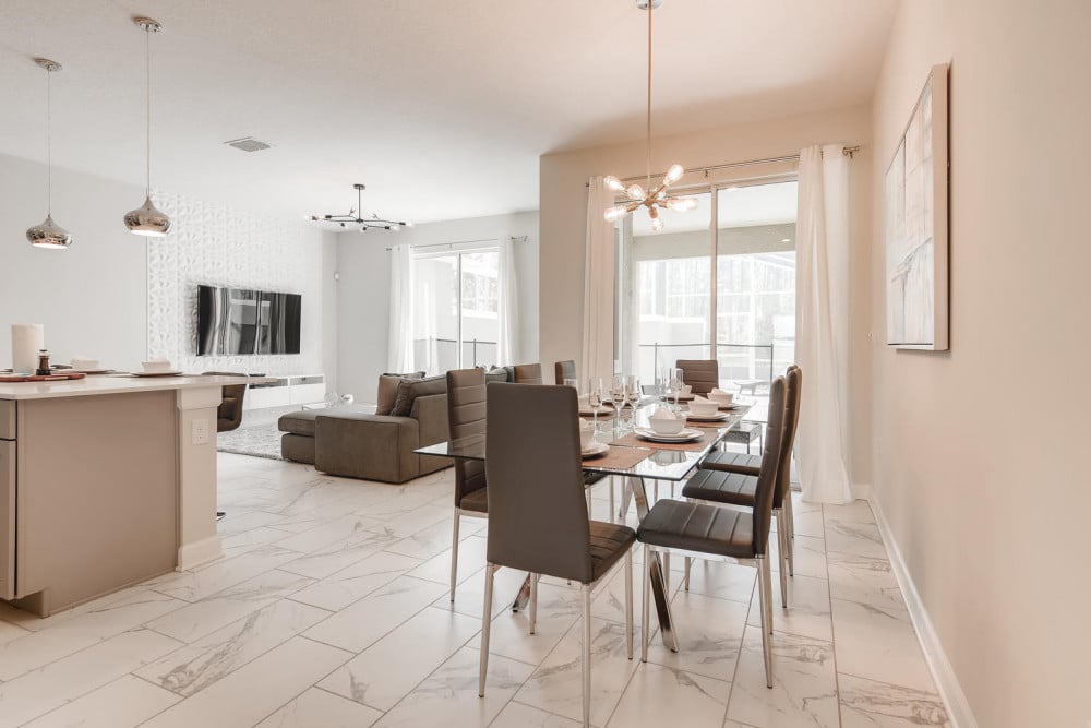 Championsgate 685