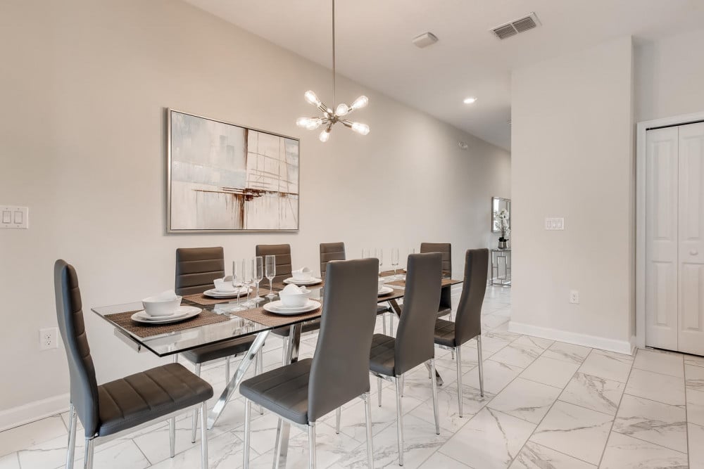 Championsgate 685