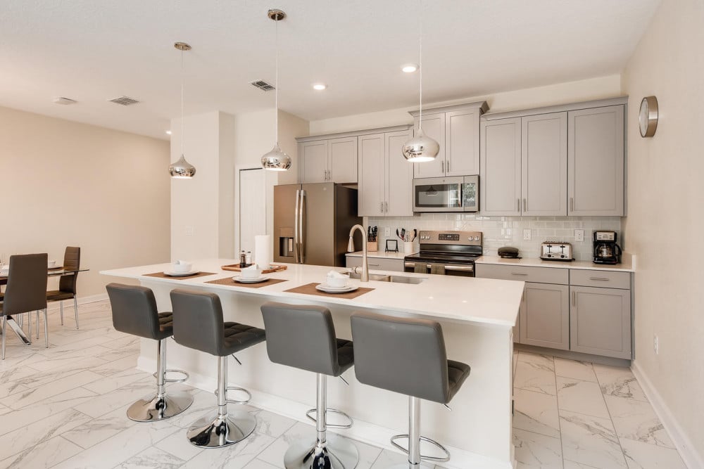Championsgate 685