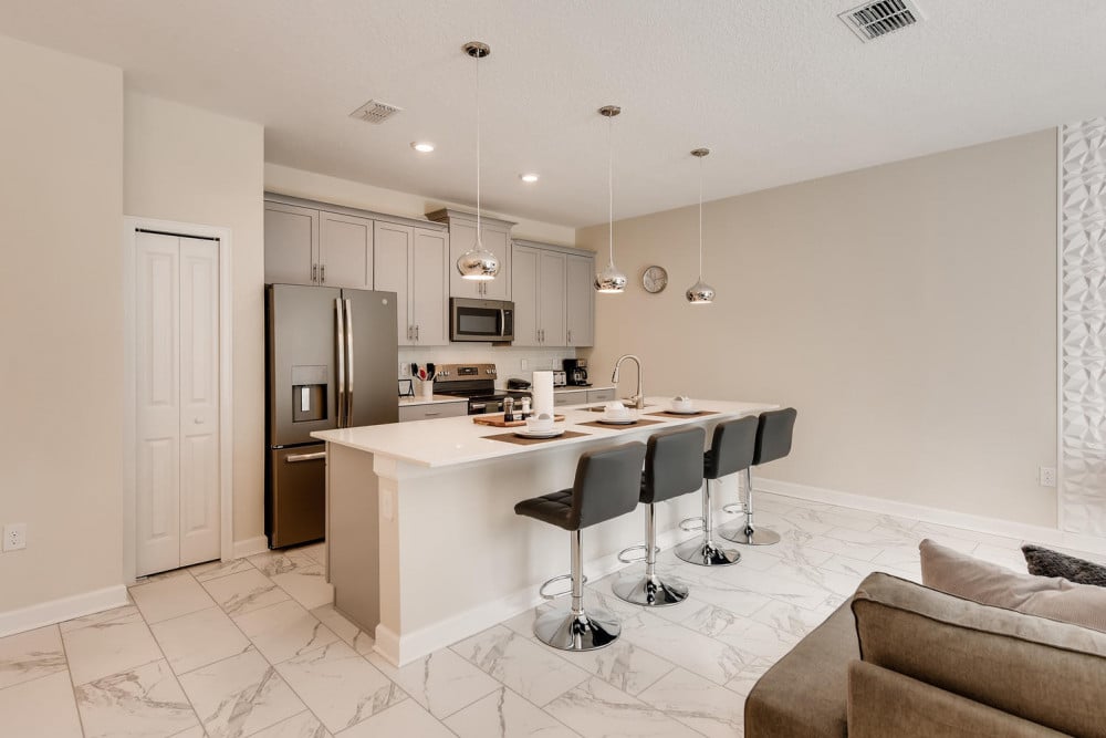 Championsgate 685