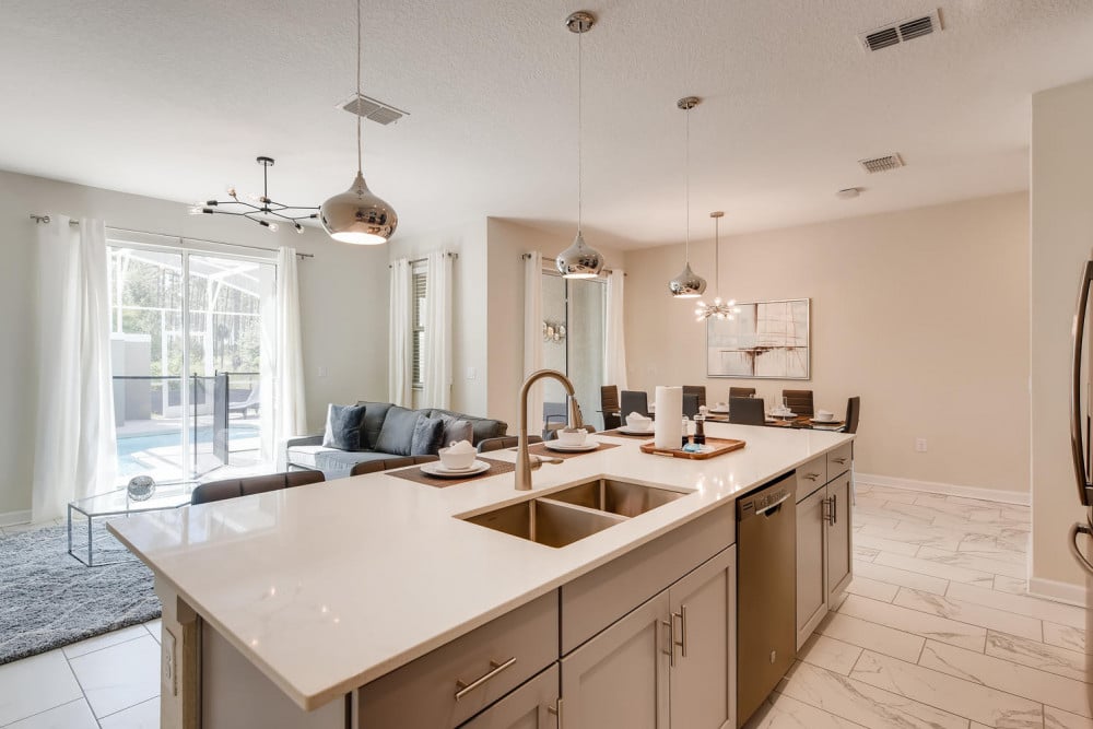 Championsgate 685