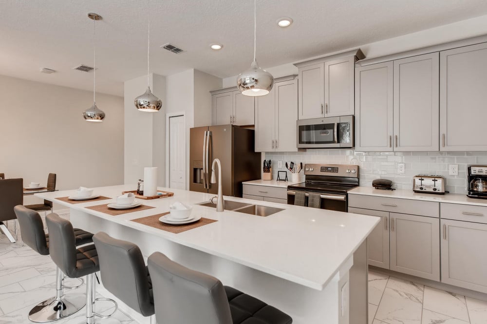 Championsgate 685