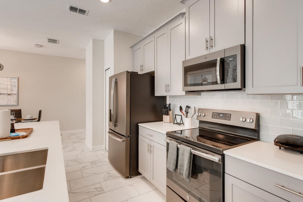 Championsgate 685