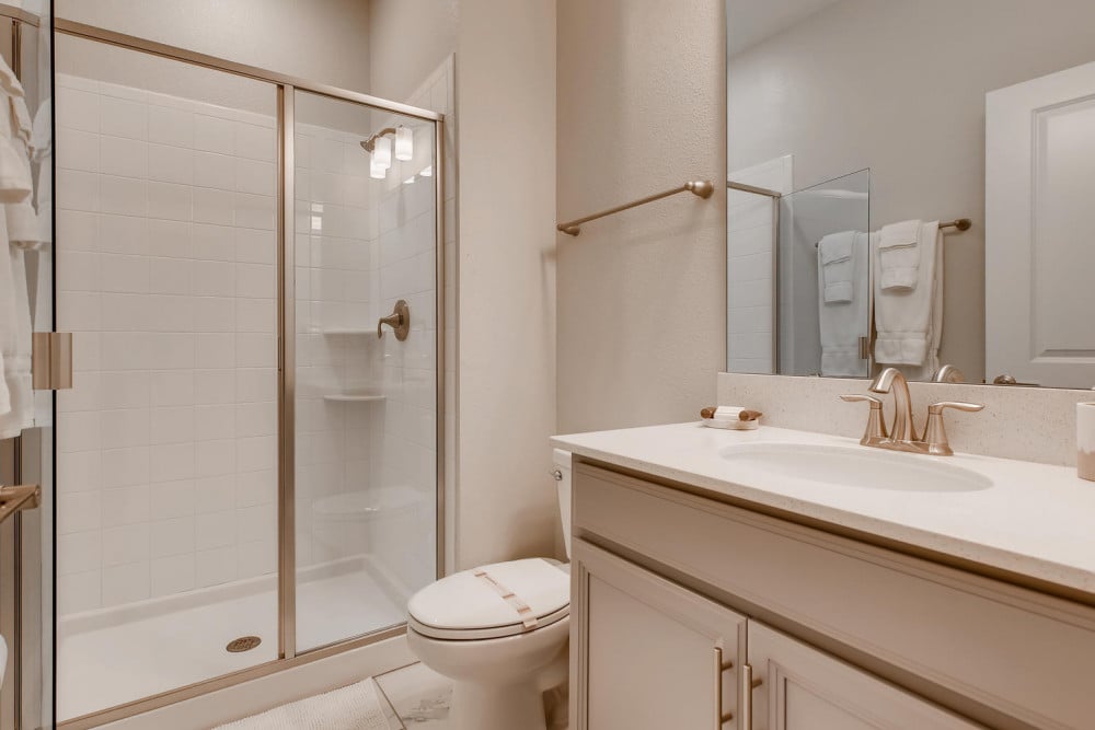Championsgate 685