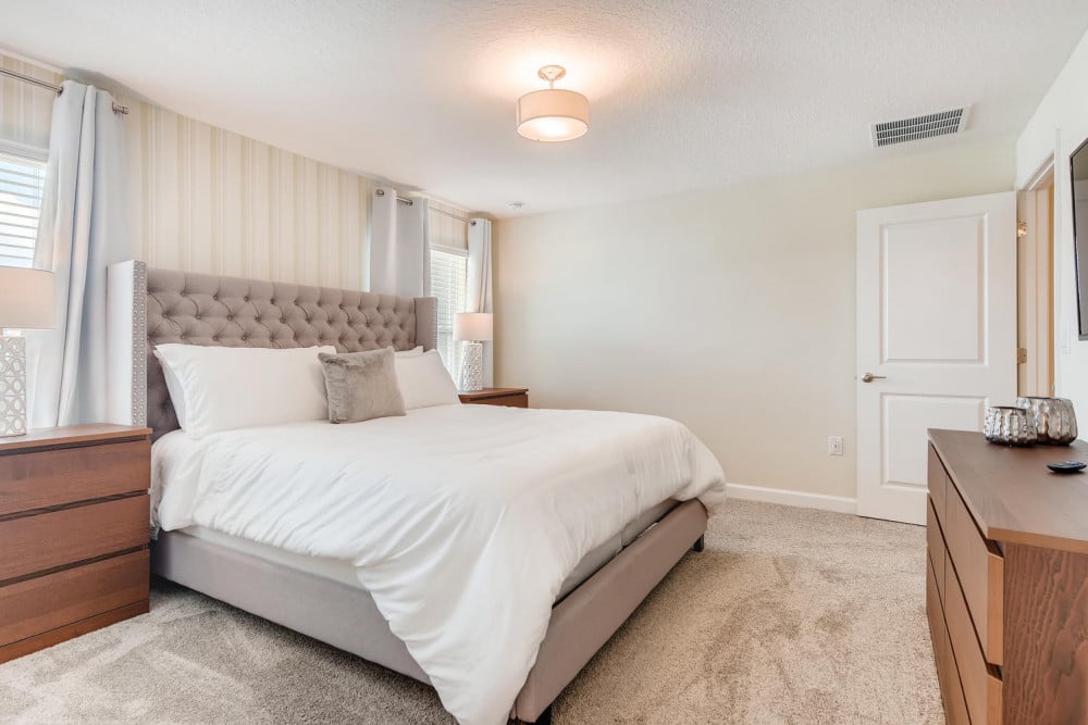 Championsgate 685