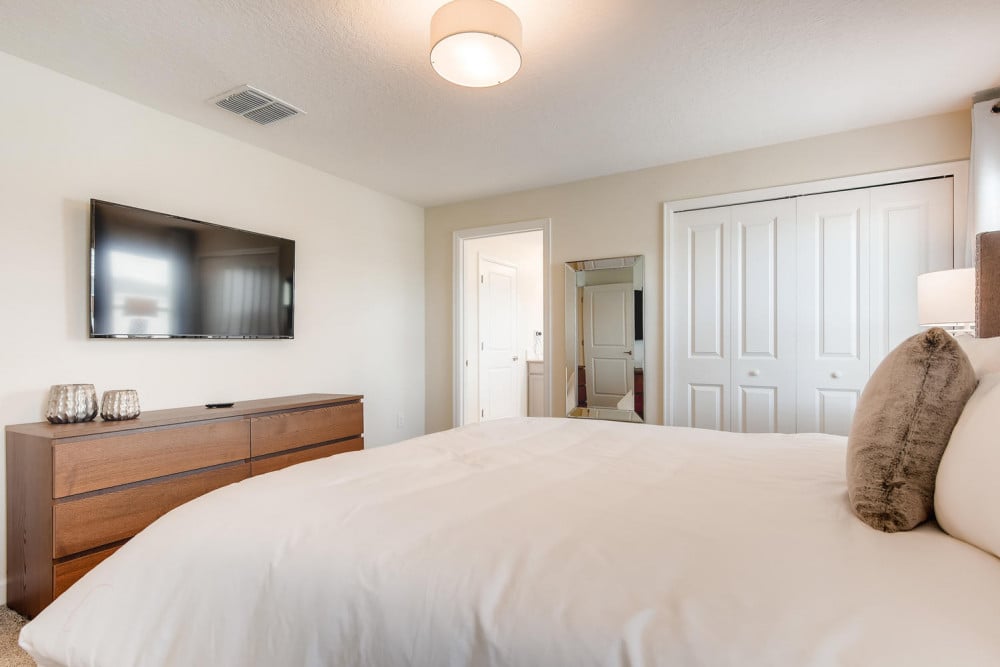 Championsgate 685