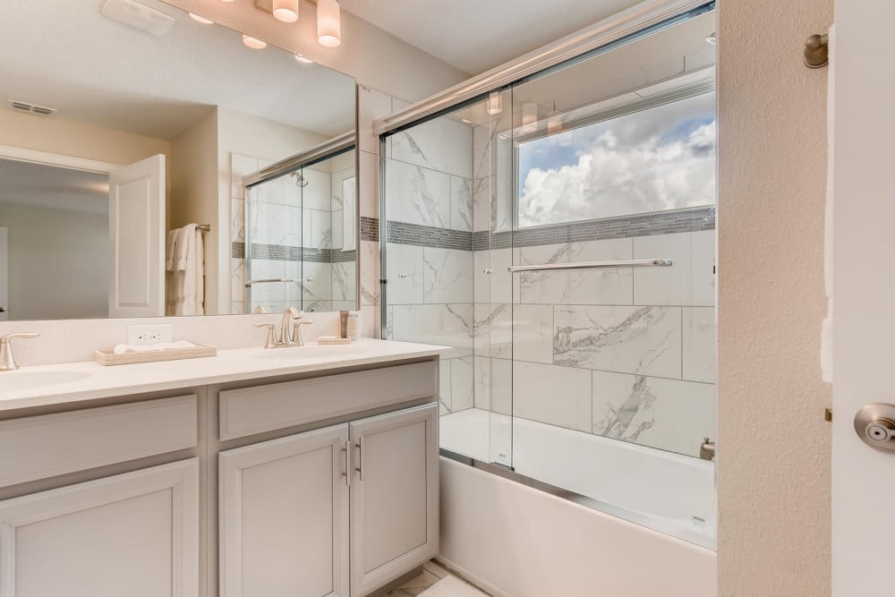 Championsgate 685